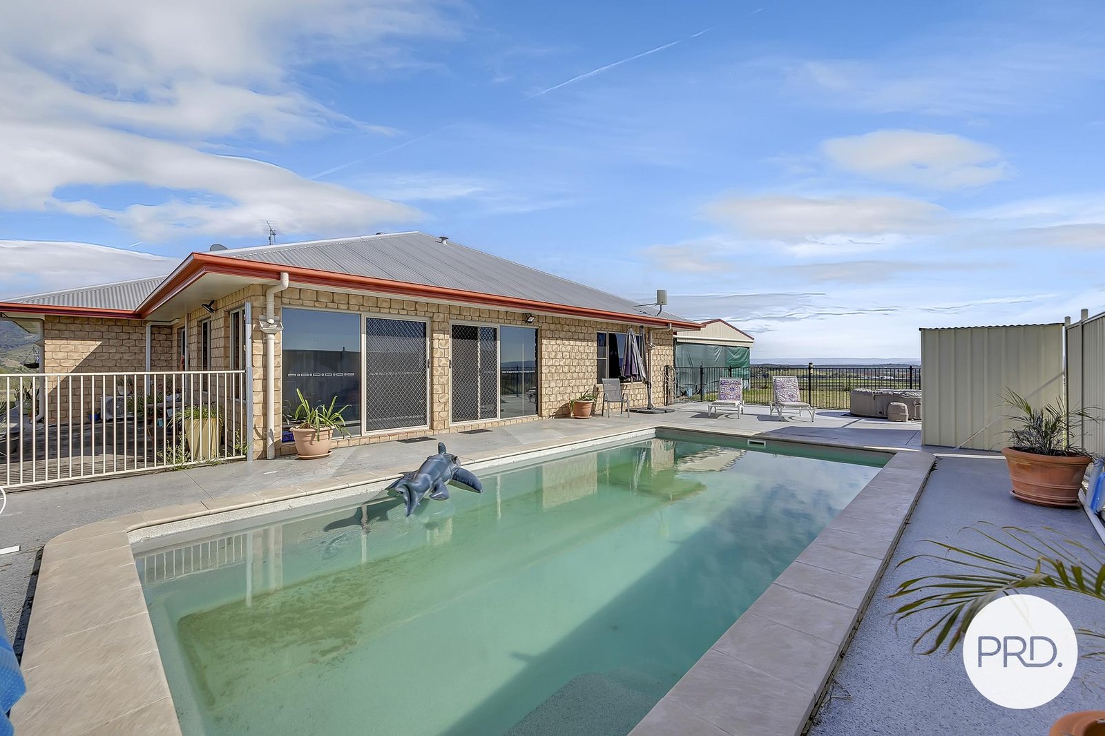 58 Krenskes Road UPPER TENTHILL 3