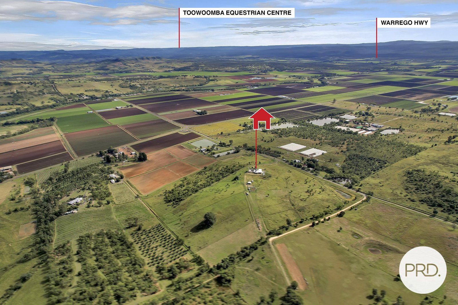 58 Krenskes Road UPPER TENTHILL 4