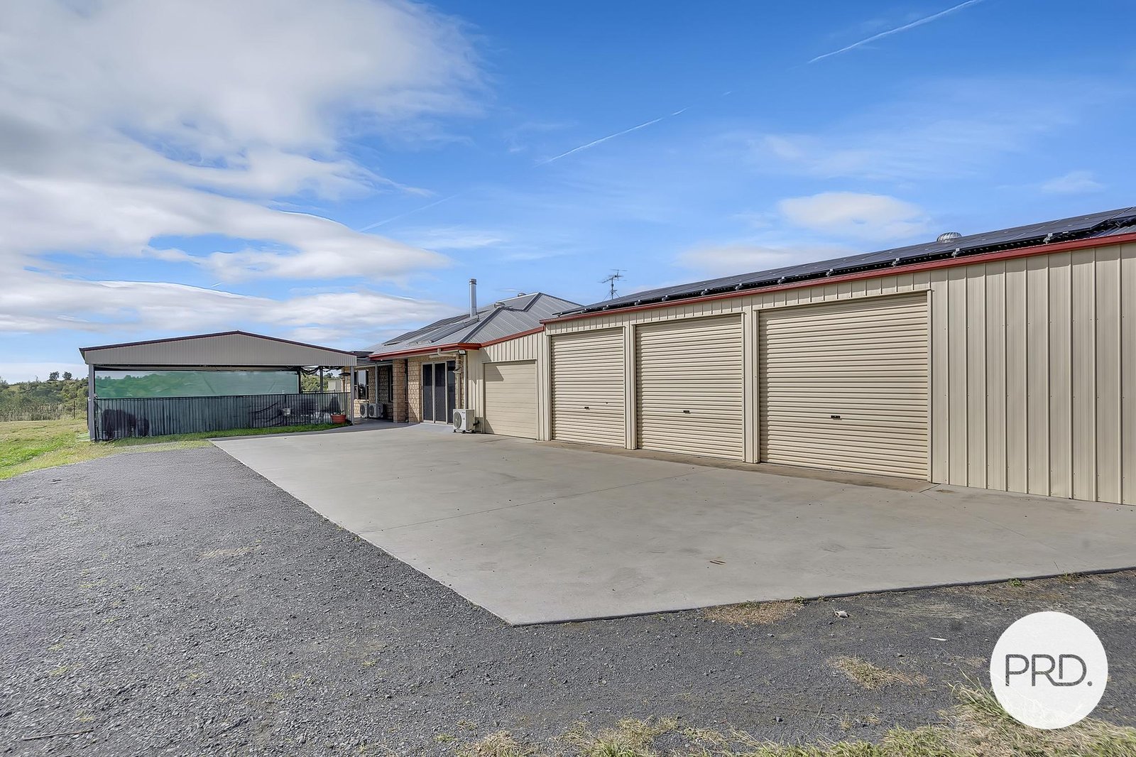 58 Krenskes Road UPPER TENTHILL 5