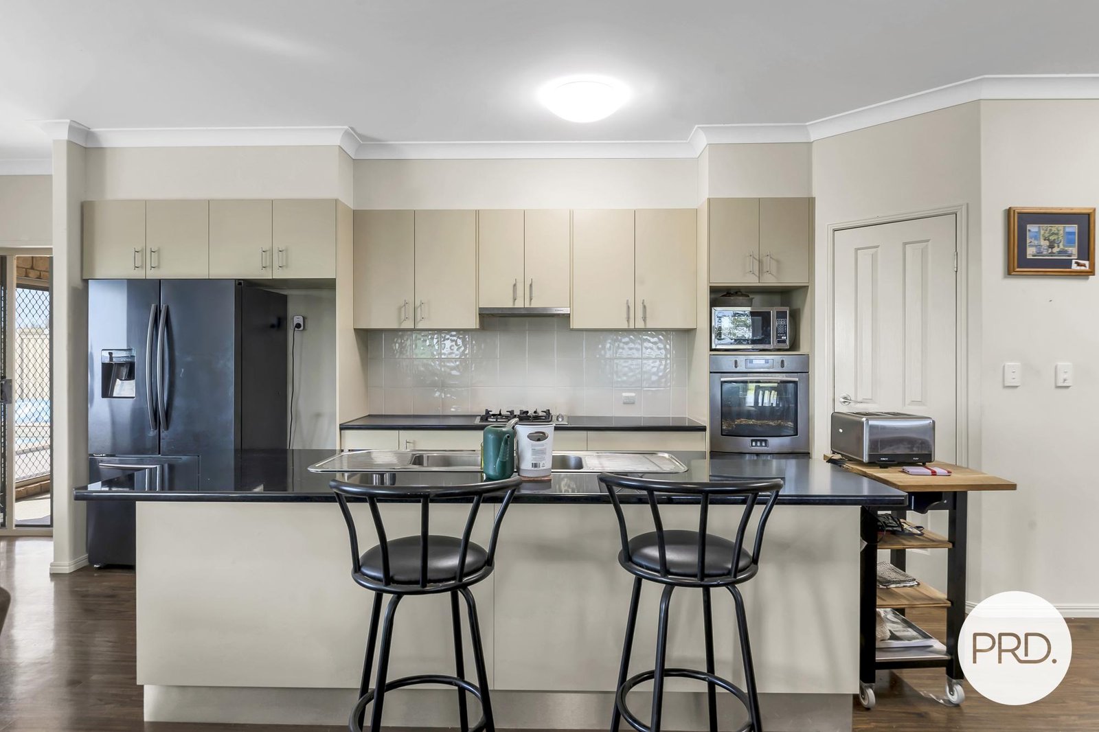 58 Krenskes Road UPPER TENTHILL 6