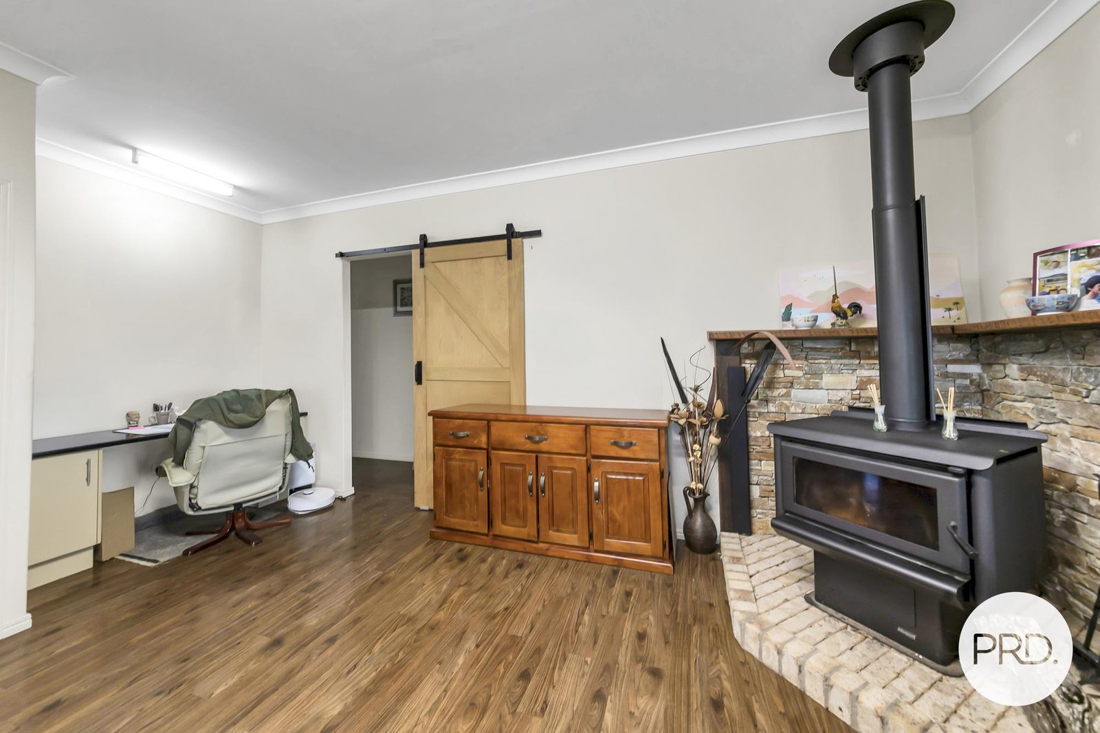 58 Krenskes Road UPPER TENTHILL 7