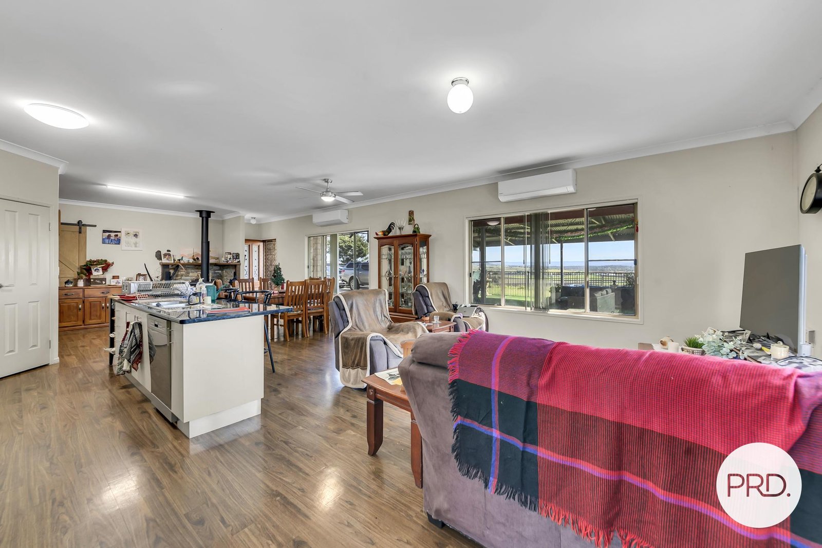 58 Krenskes Road UPPER TENTHILL 8