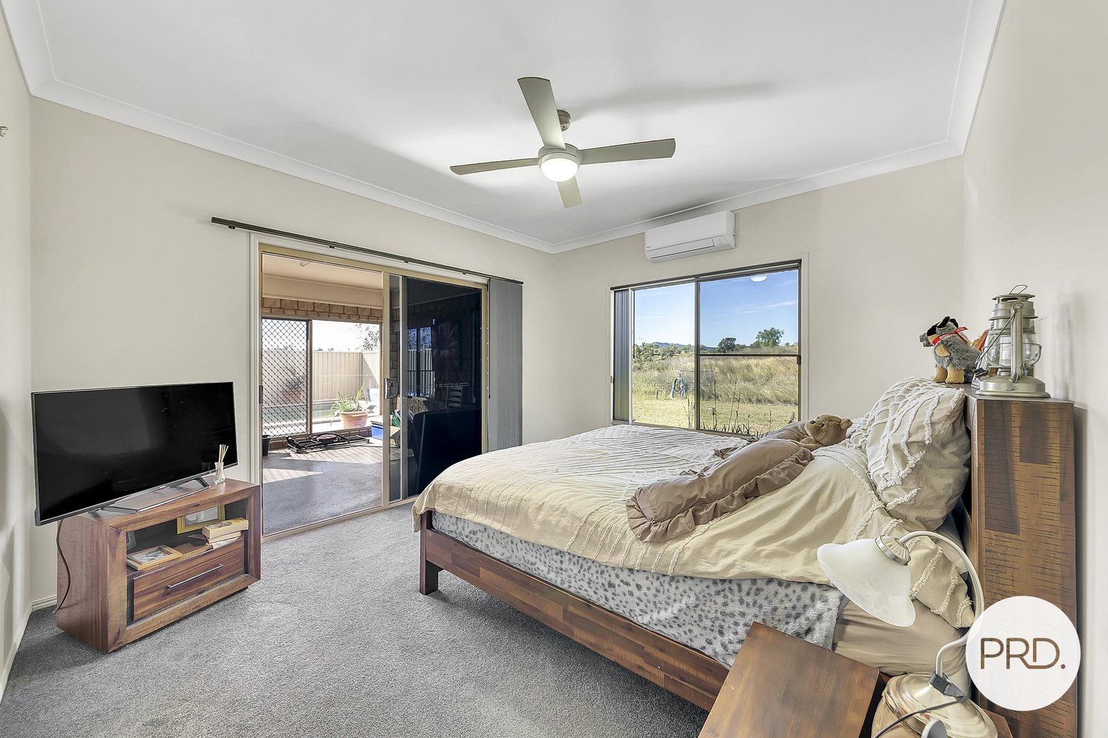 58 Krenskes Road UPPER TENTHILL 9