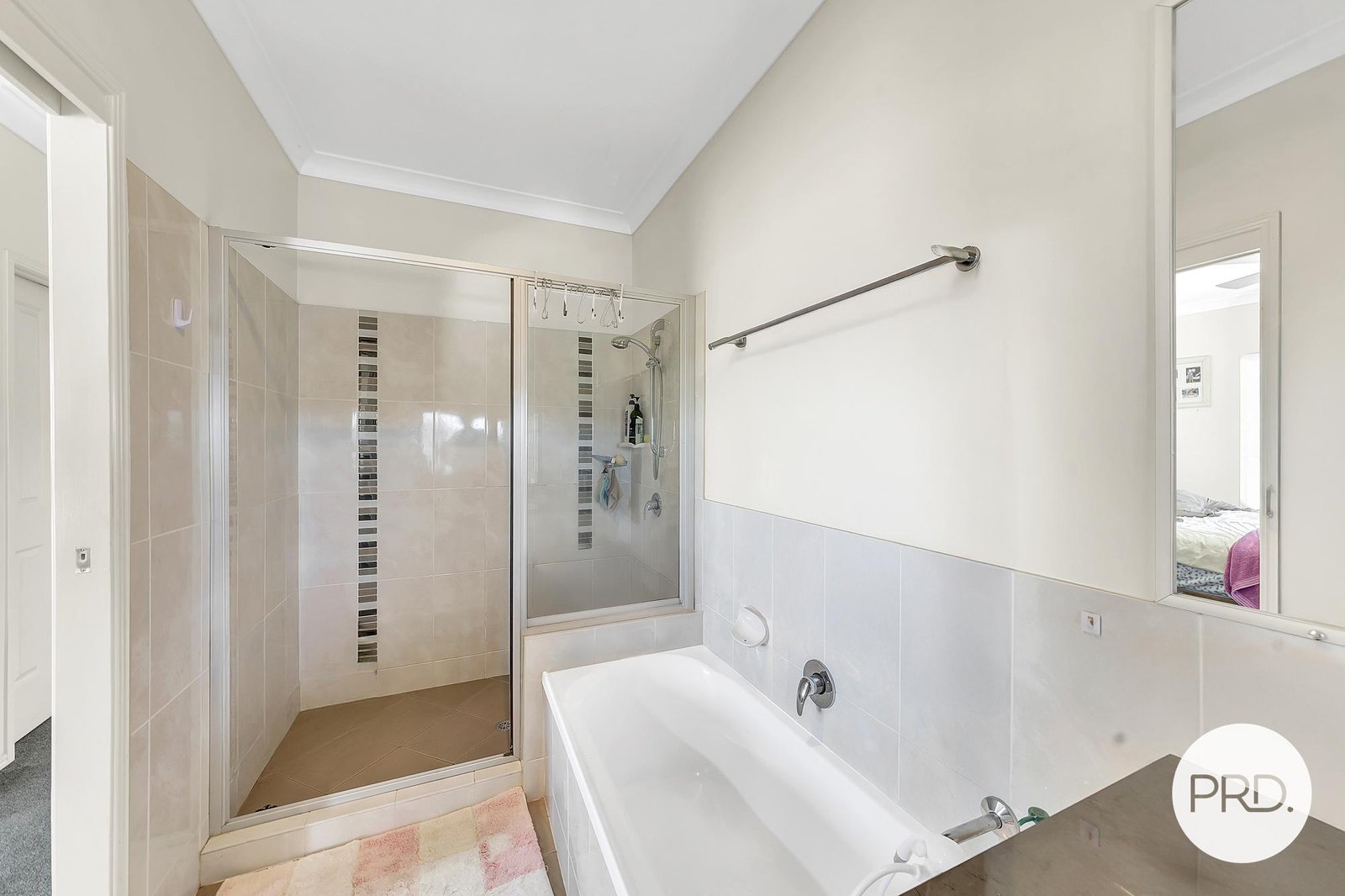 58 Krenskes Road UPPER TENTHILL 10