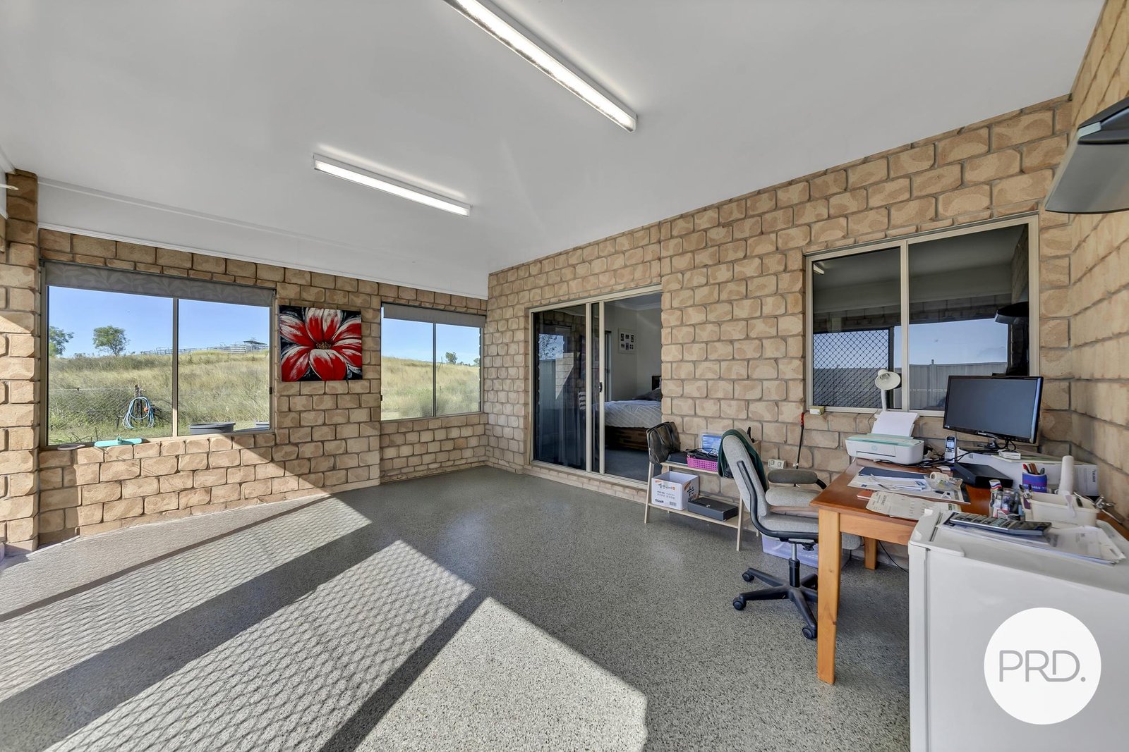 58 Krenskes Road UPPER TENTHILL 11