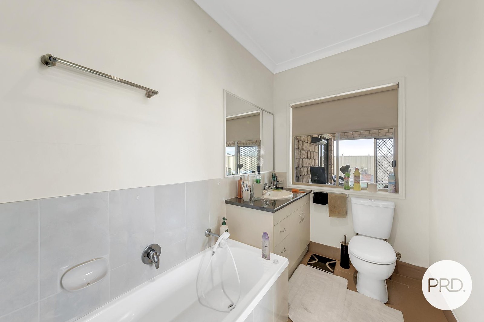 58 Krenskes Road UPPER TENTHILL 12