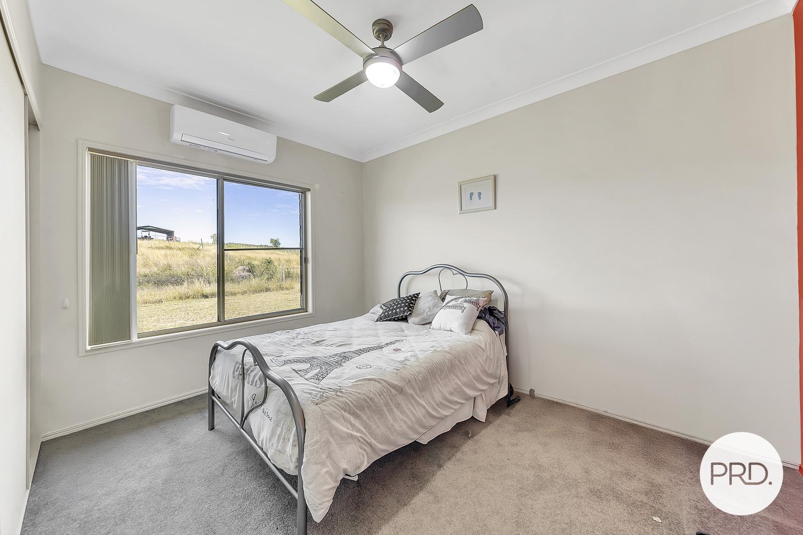 58 Krenskes Road UPPER TENTHILL 13