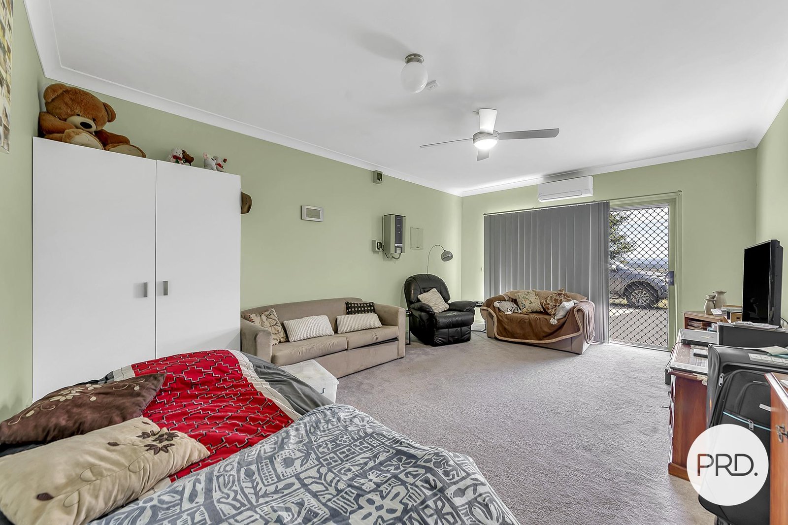 58 Krenskes Road UPPER TENTHILL 14