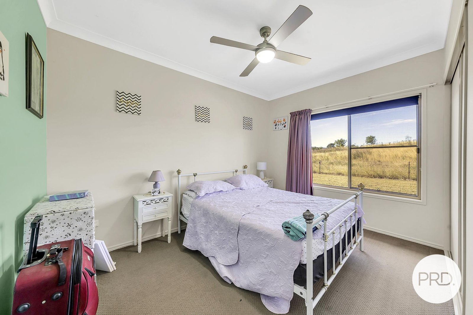 58 Krenskes Road UPPER TENTHILL 15