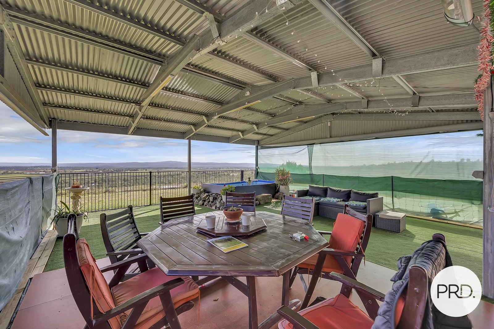 58 Krenskes Road UPPER TENTHILL 16