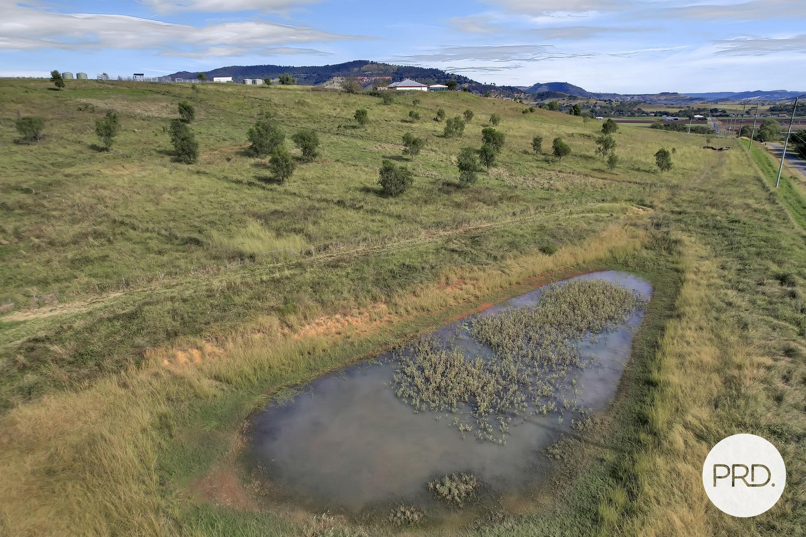 58 Krenskes Road UPPER TENTHILL 17