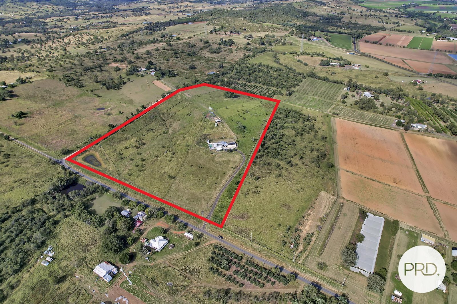 58 Krenskes Road UPPER TENTHILL 19