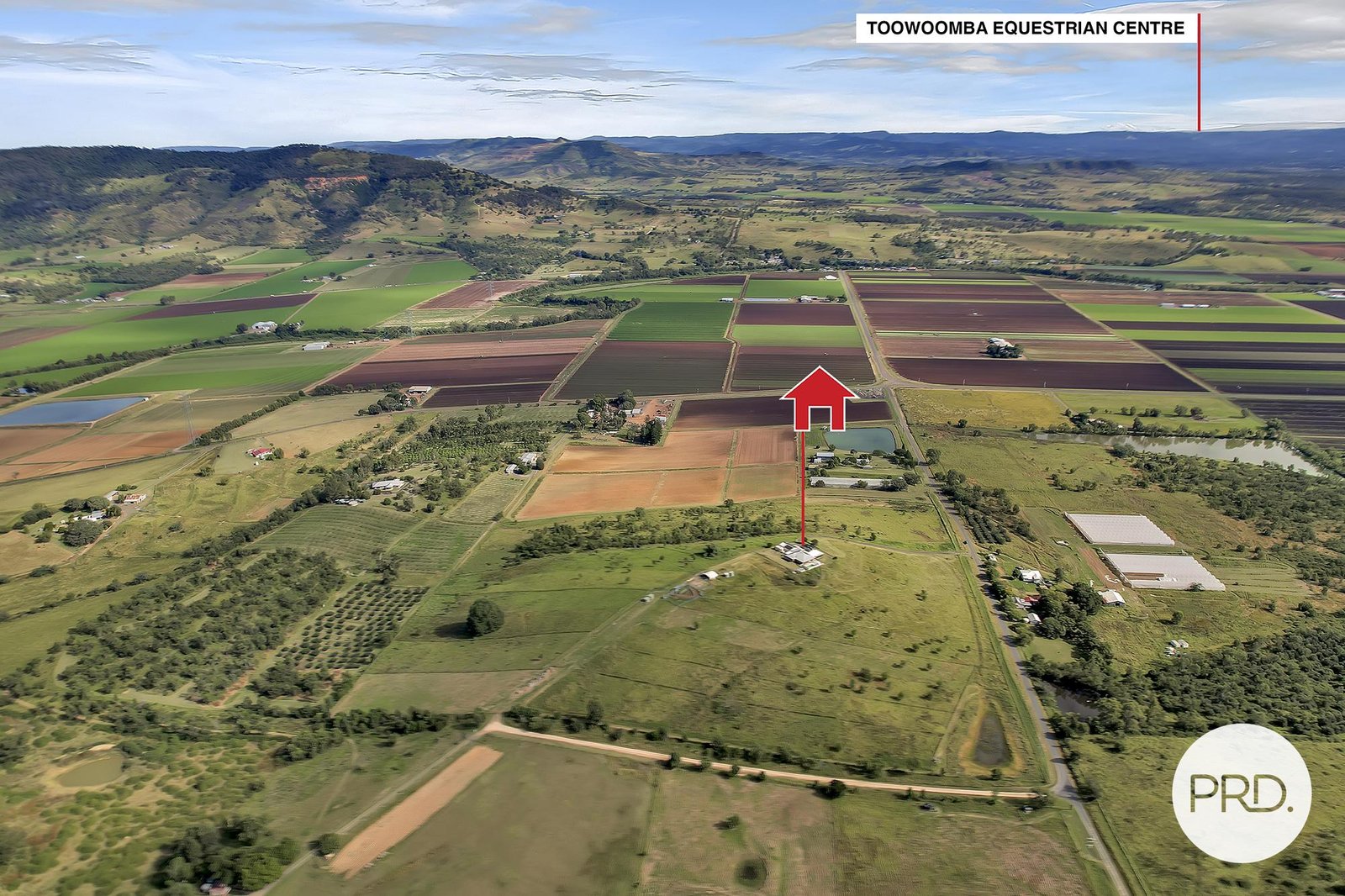 58 Krenskes Road UPPER TENTHILL 20