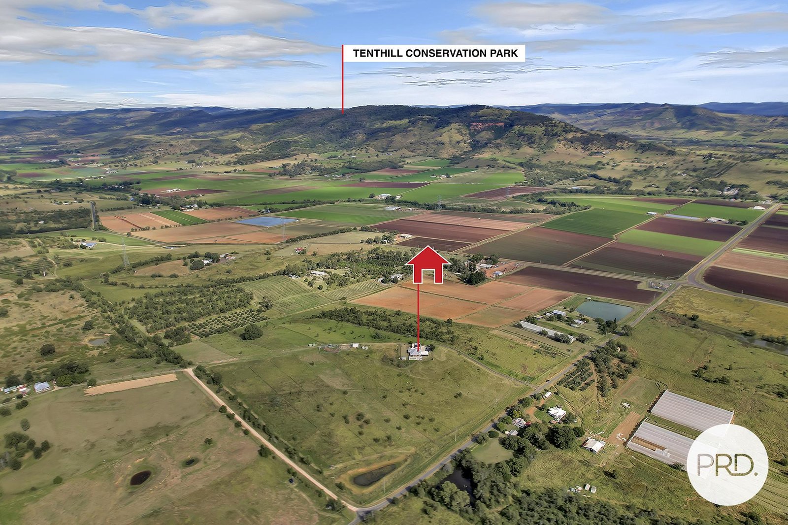 58 Krenskes Road UPPER TENTHILL 21