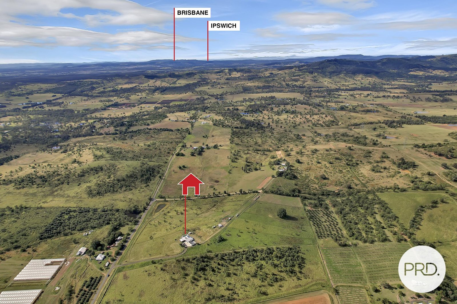 58 Krenskes Road UPPER TENTHILL 22