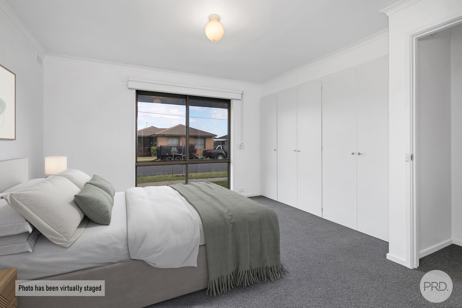 58 Lake Street WENDOUREE 4