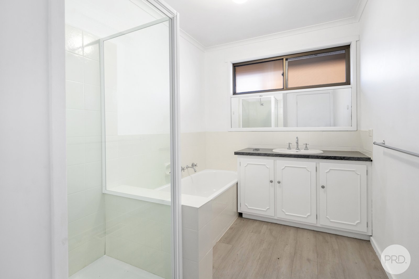 58 Lake Street WENDOUREE 8