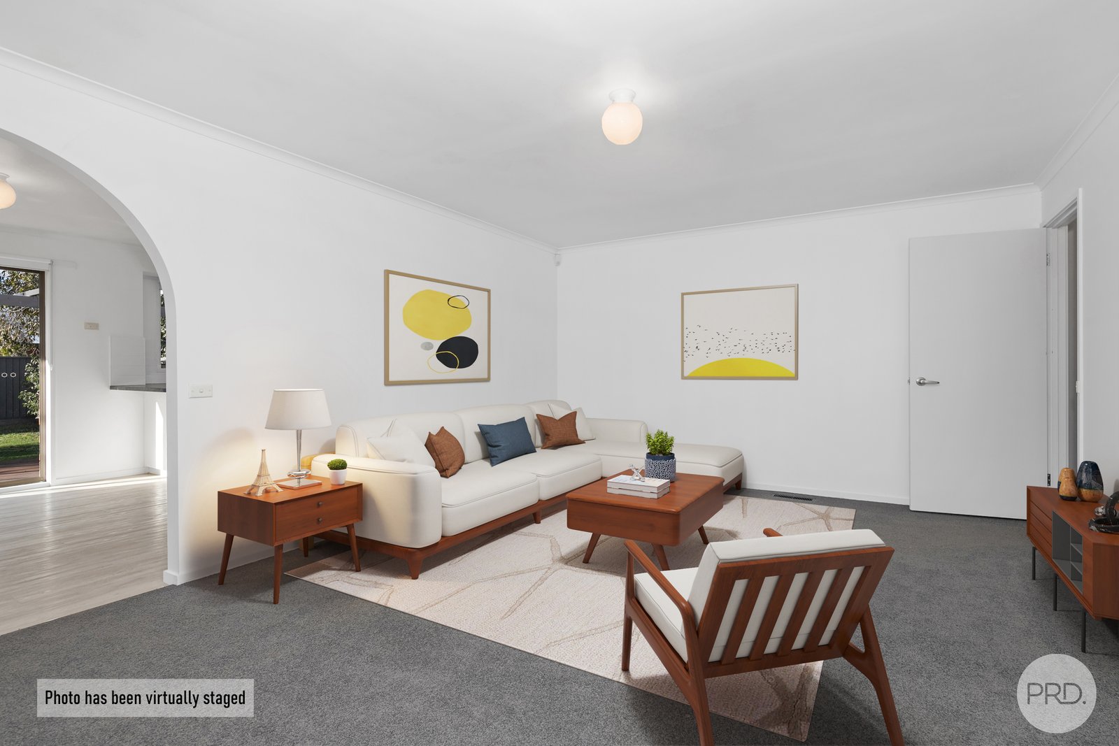 58 Lake Street WENDOUREE 2