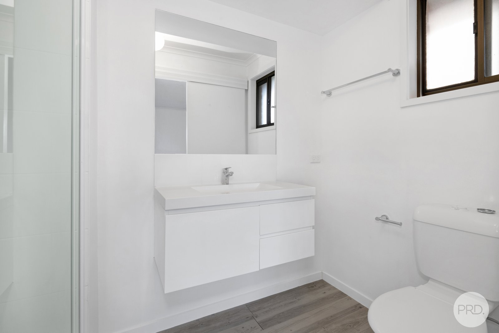 58 Lake Street WENDOUREE 5