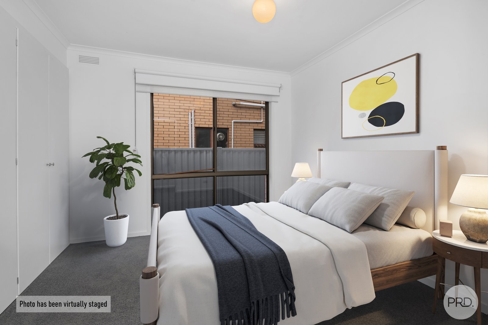 58 Lake Street WENDOUREE 7