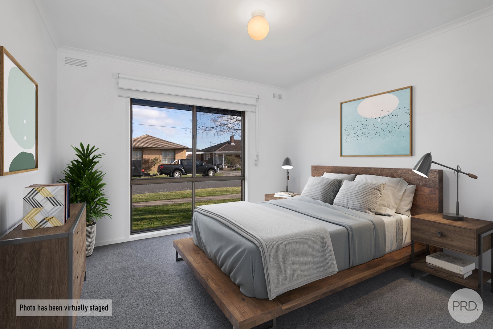 58 Lake Street WENDOUREE 6