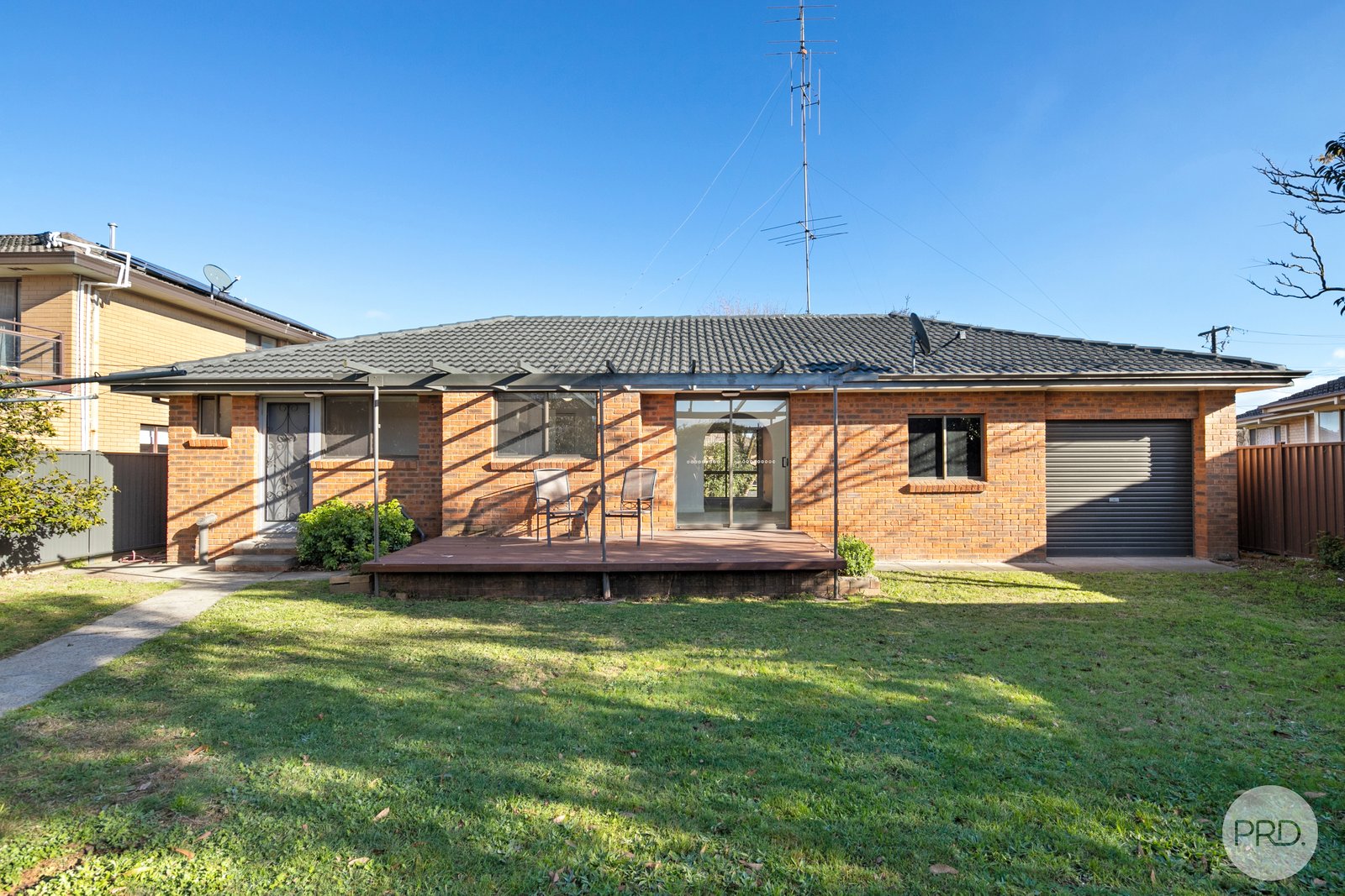 58 Lake Street WENDOUREE 9