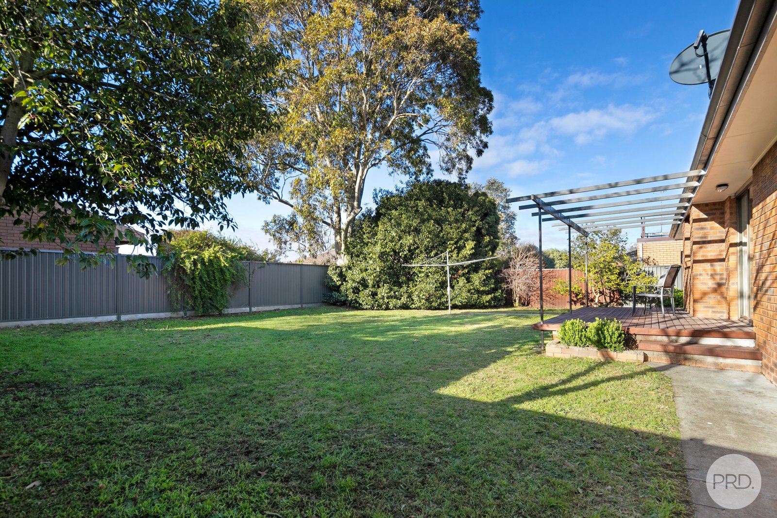 58 Lake Street WENDOUREE 10