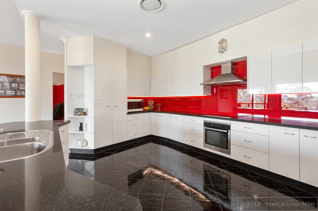 58 Lakes Folly Drive BRANXTON 3
