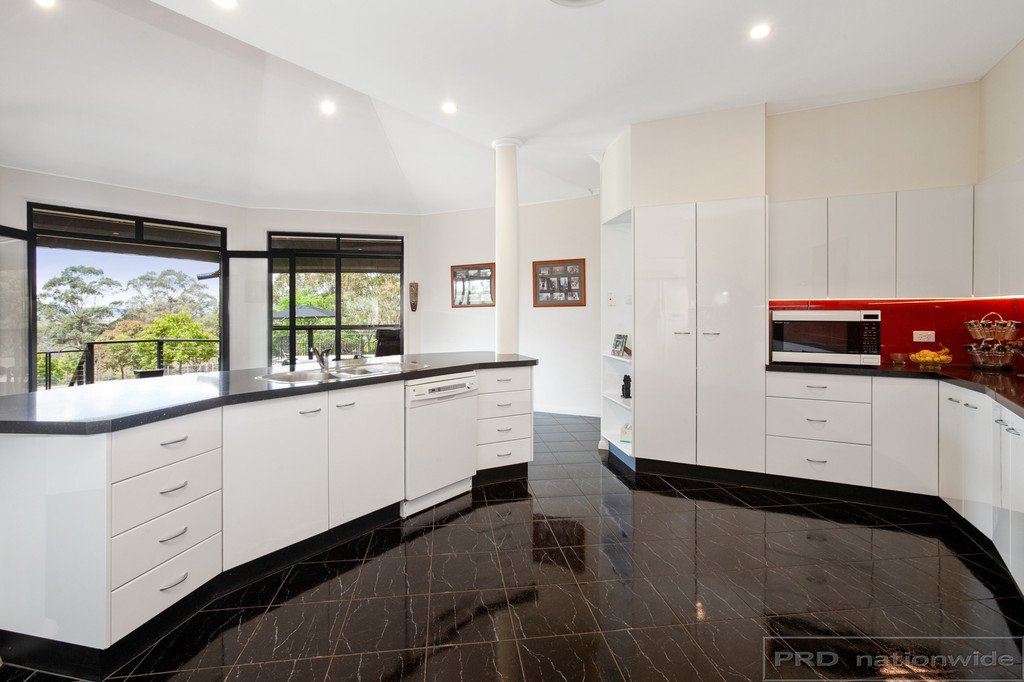 58 Lakes Folly Drive BRANXTON 4