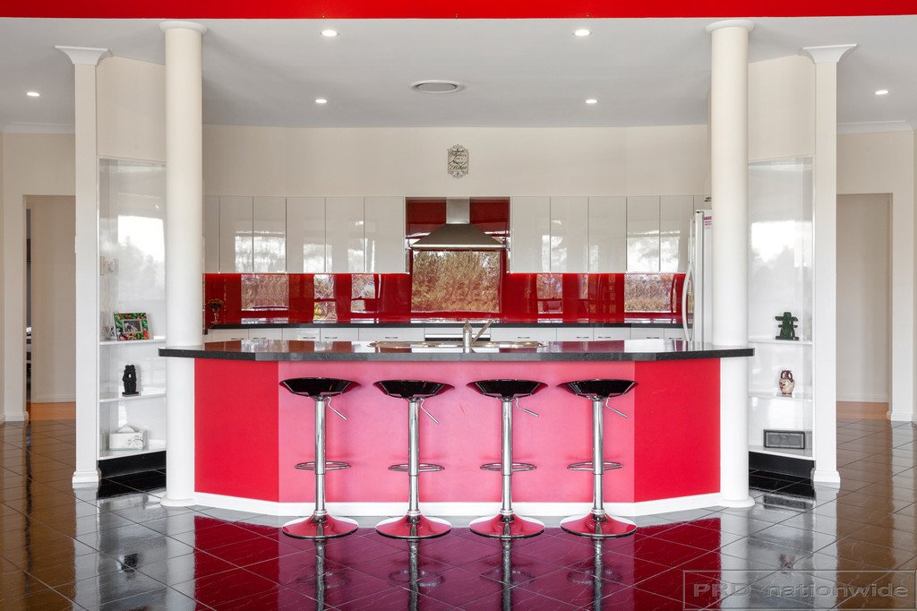 58 Lakes Folly Drive BRANXTON 6