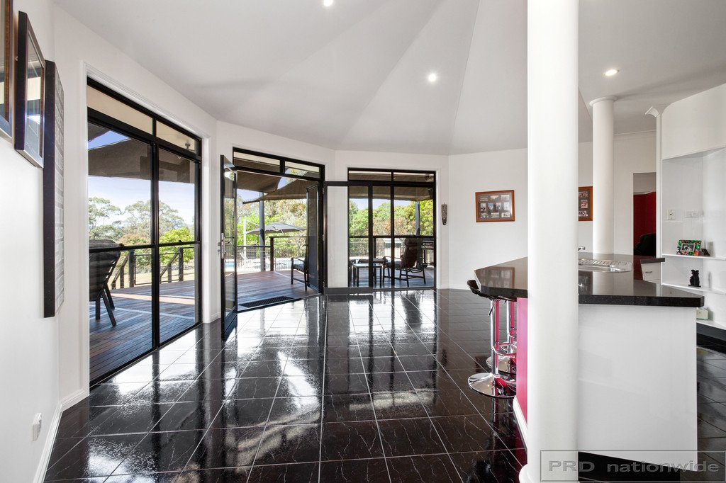 58 Lakes Folly Drive BRANXTON 7