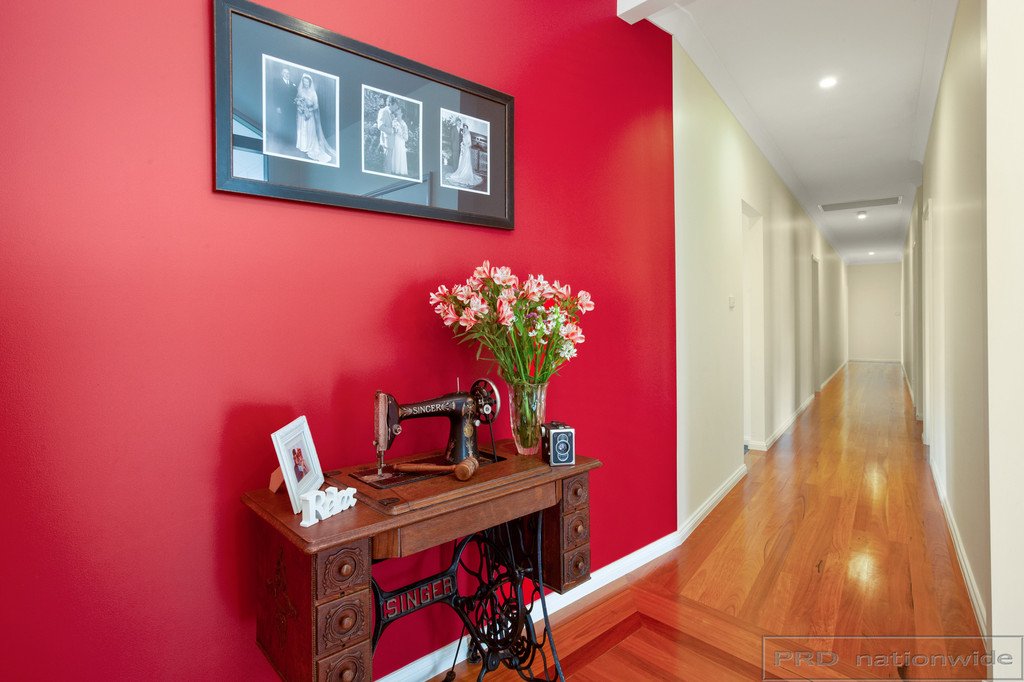 58 Lakes Folly Drive BRANXTON 14