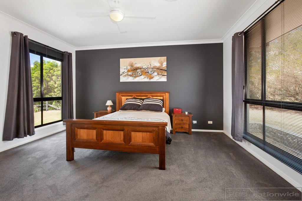 58 Lakes Folly Drive BRANXTON 15