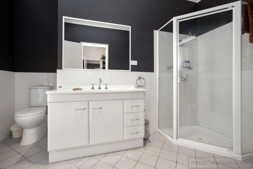 58 Lakes Folly Drive BRANXTON 16