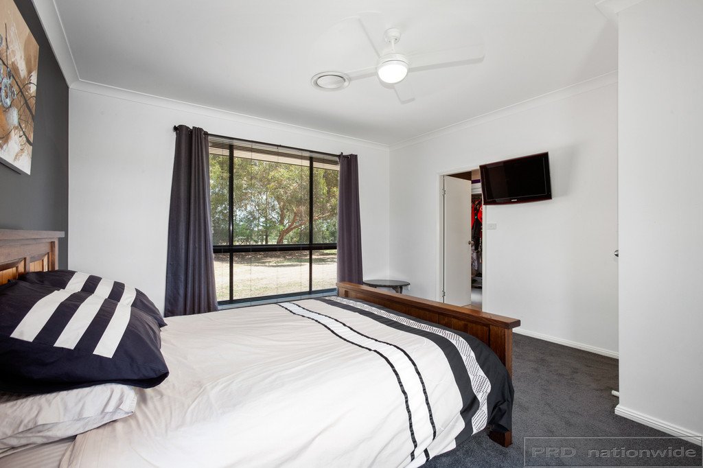 58 Lakes Folly Drive BRANXTON 17