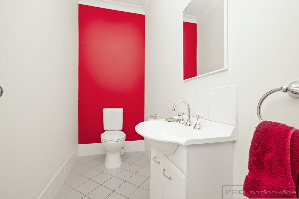 58 Lakes Folly Drive BRANXTON 21