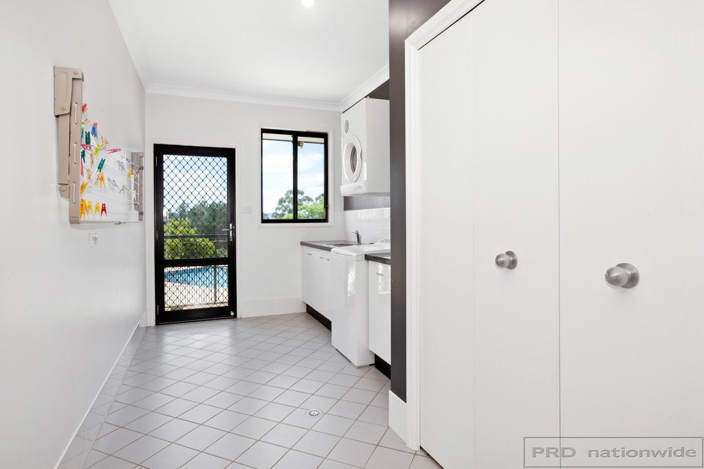 58 Lakes Folly Drive BRANXTON 22