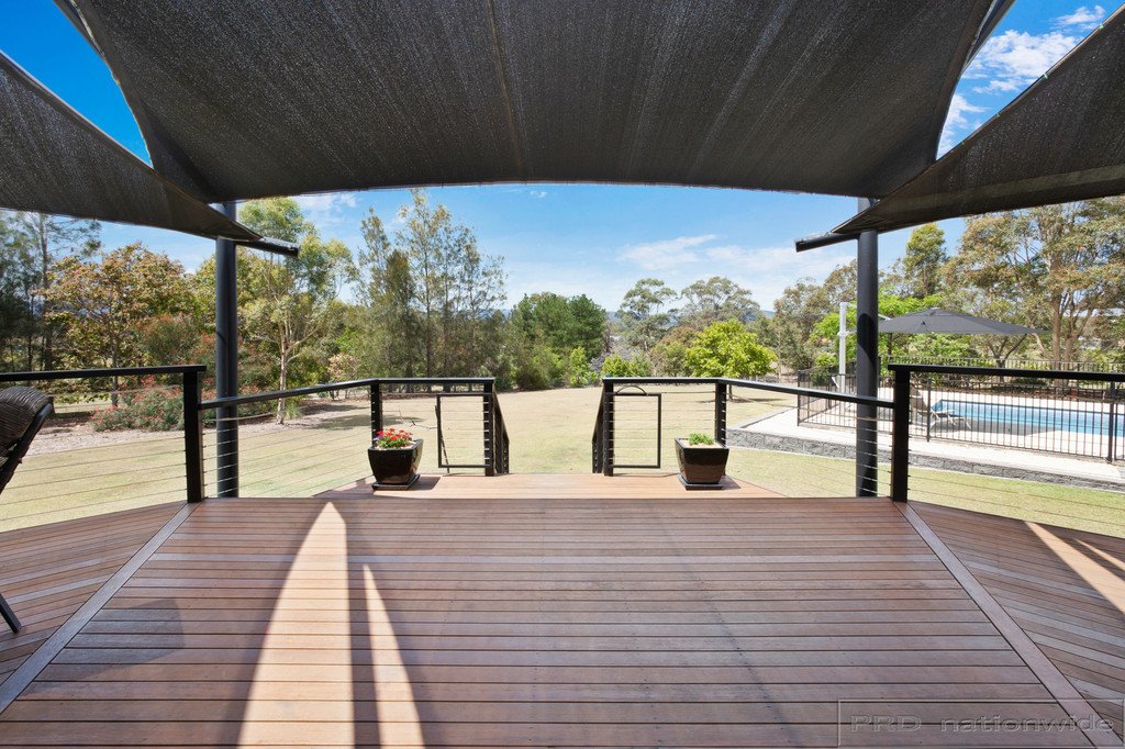58 Lakes Folly Drive BRANXTON 23