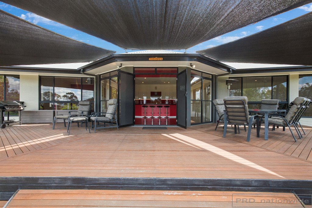 58 Lakes Folly Drive BRANXTON 25