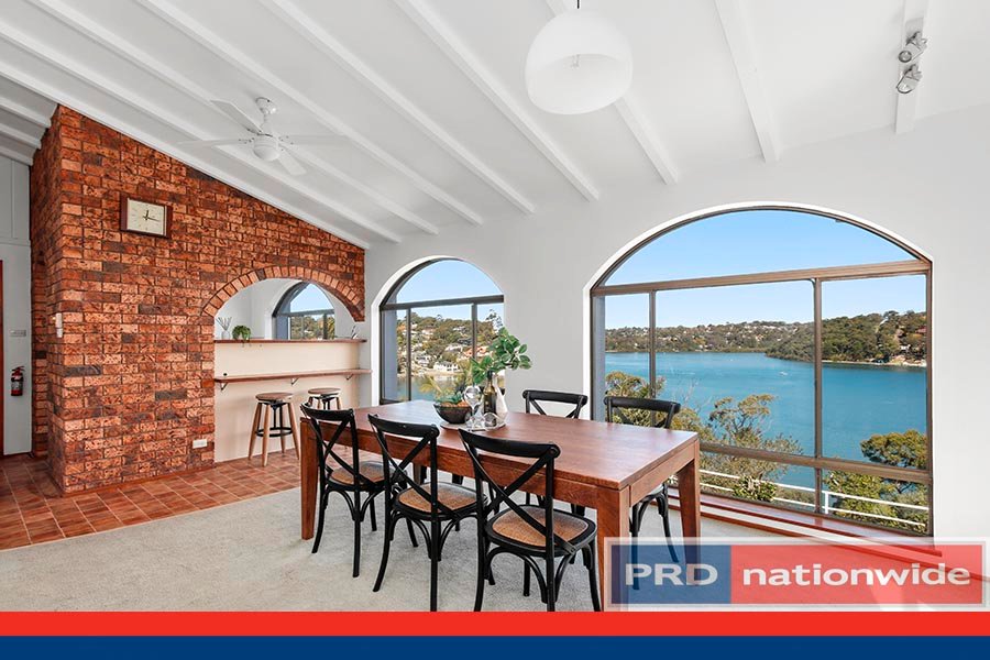 58 Lansdowne Parade OATLEY 6