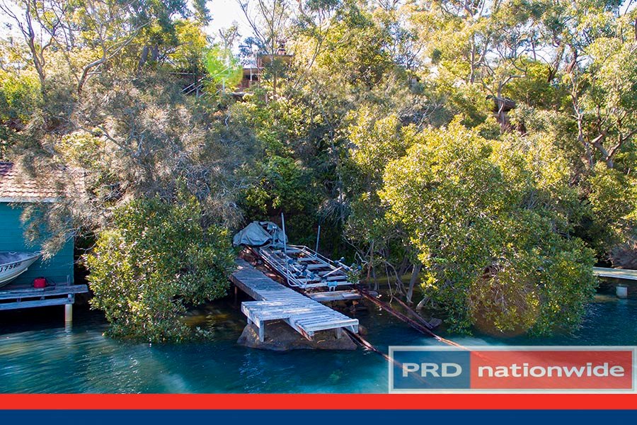 58 Lansdowne Parade OATLEY 7