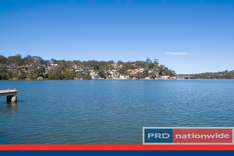 58 Lansdowne Parade OATLEY 9