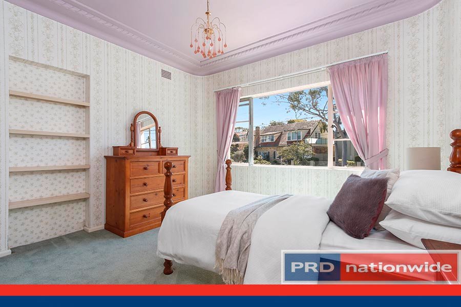 58 Lansdowne Parade OATLEY 11