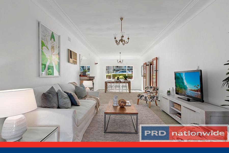 58 Lansdowne Parade OATLEY 3