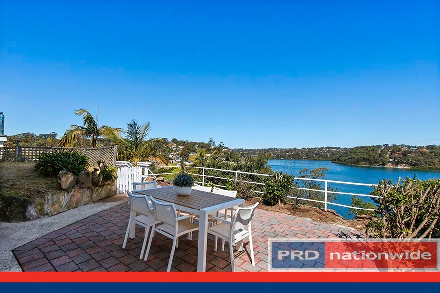 58 Lansdowne Parade OATLEY 6