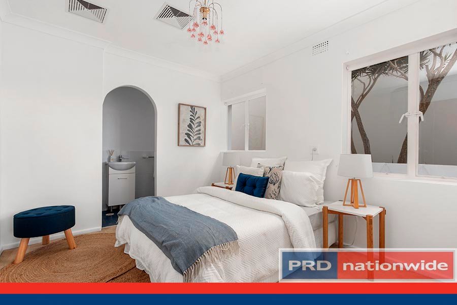 58 Lansdowne Parade OATLEY 7