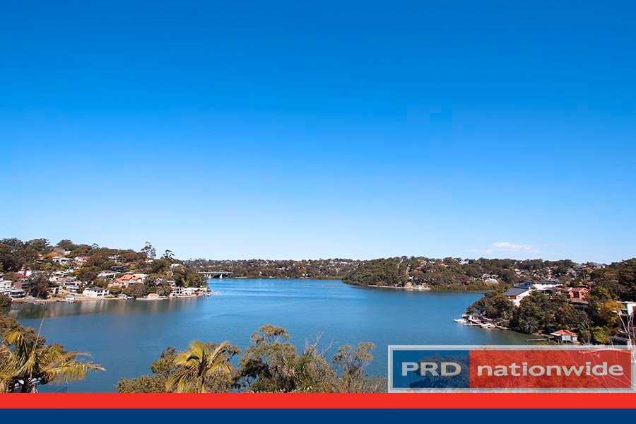 58 Lansdowne Parade OATLEY 12