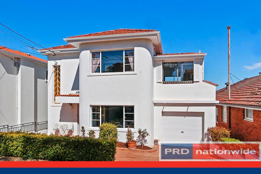 58 Lansdowne Parade OATLEY 13