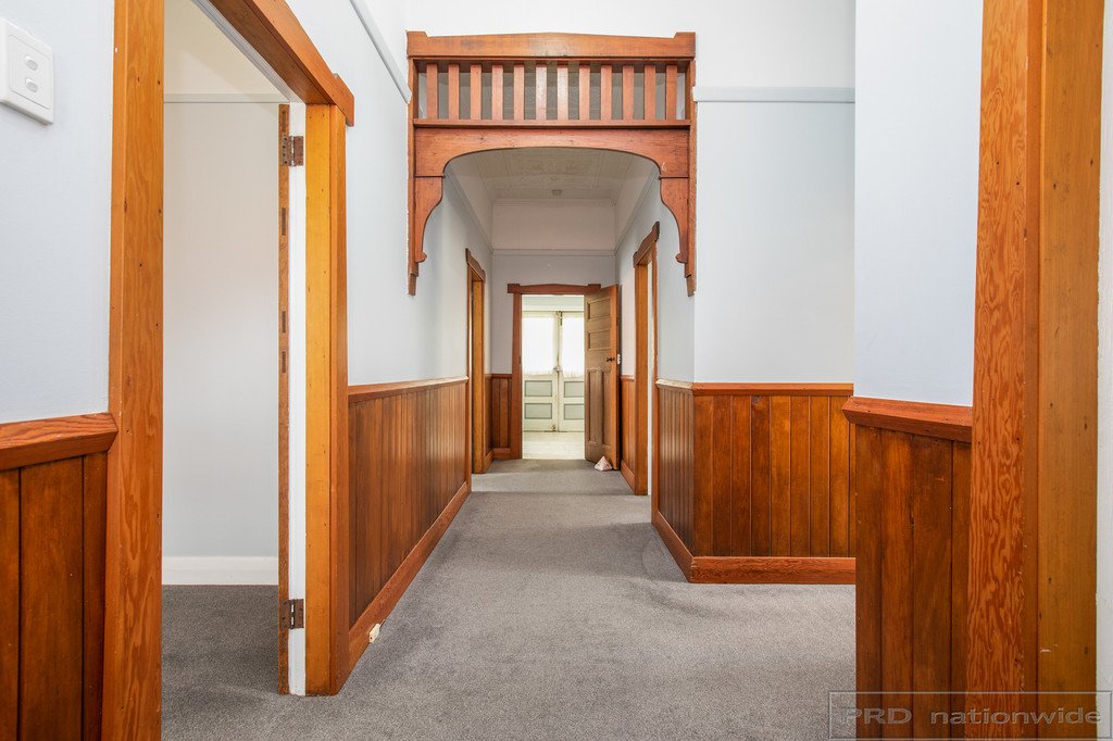 58 Lawes Street EAST MAITLAND 7