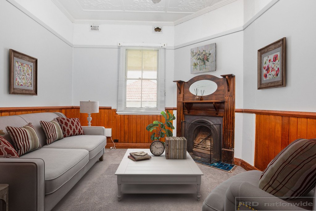 58 Lawes Street EAST MAITLAND 8